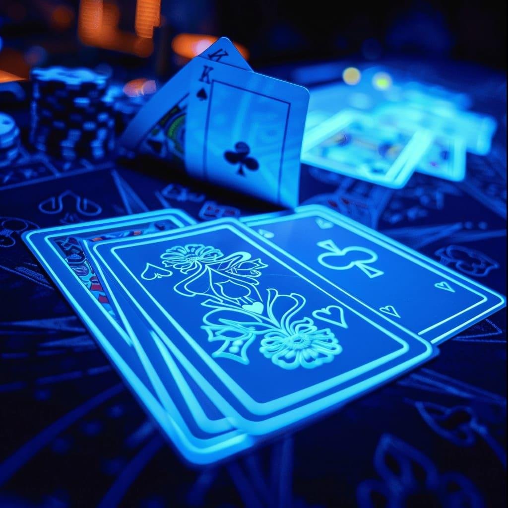 vsc88